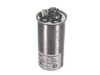 Run Cap,dual Round,440v,7.5+40 – Part Number: 01-0292