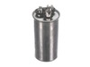 18242355-2-S-Nortek-01-0292-Run Cap,dual Round,440v,7.5+40