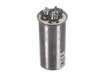 18242355-3-S-Nortek-01-0292-Run Cap,dual Round,440v,7.5+40