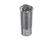 Capac,run,50/7.5/440-rnd,mt – Part Number: 01-0295