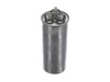 18242357-2-S-Nortek-01-0295-Capac,run,50/7.5/440-rnd,mt