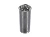 18242357-3-S-Nortek-01-0295-Capac,run,50/7.5/440-rnd,mt