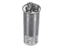 Capac,run,60/7.5/440-rnd,mt – Part Number: 01-0297