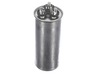 18242359-2-S-Nortek-01-0297-Capac,run,60/7.5/440-rnd,mt