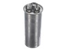 18242359-3-S-Nortek-01-0297-Capac,run,60/7.5/440-rnd,mt