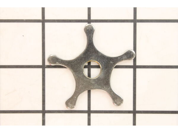 18242375-1-M-Penn-010140-Star Drag Wheel