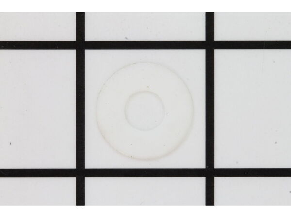 18242632-1-M-Penn-012722-Washer, Thrust Teflon