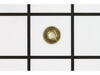 Crosswind Roller – Part Number: 014716