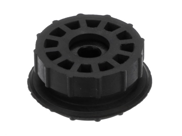 18243087-1-M-Maytag-0163P00027-Bearing