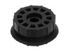 Bearing – Part Number: 0163P00027
