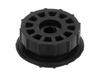 18243087-3-S-Maytag-0163P00027-Bearing