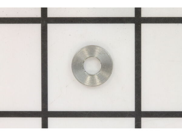18243114-1-M-Penn-017716-Handle Washer