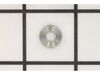 Handle Washer – Part Number: 017716