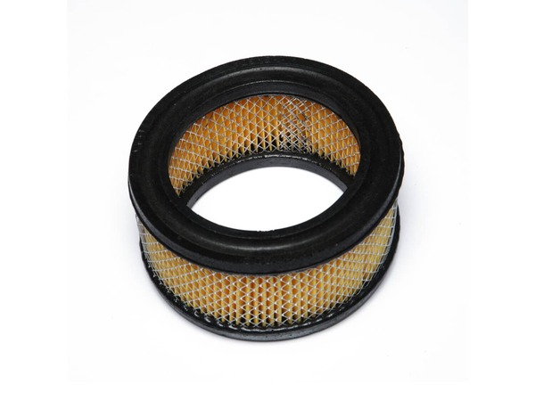 18243119-1-M-Campbell Hausfeld-019-0295-Filter Element- Hb55/100