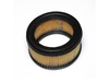 Filter Element- Hb55/100 – Part Number: 019-0295