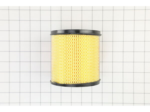 18243122-1-M-Campbell Hausfeld-019-0299-Filter Element- Hb55/hb75/150