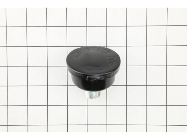 18243124-1-M-Campbell Hausfeld-019-0305-Filter Assy, Metal V-twin (100