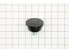 18243124-2-S-Campbell Hausfeld-019-0305-Filter Assy, Metal V-twin (100