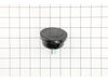 18243124-3-S-Campbell Hausfeld-019-0305-Filter Assy, Metal V-twin (100