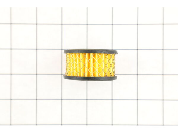 18243126-1-M-Industrial Air-019-0328-Filter Element