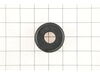 18243126-2-S-Industrial Air-019-0328-Filter Element