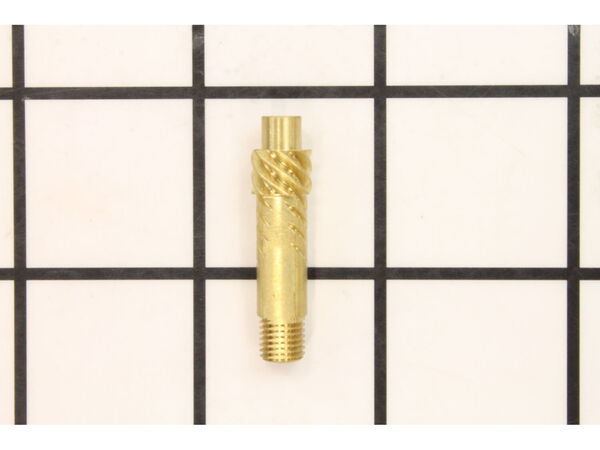 18243144-1-M-Penn-0194200-Pinion