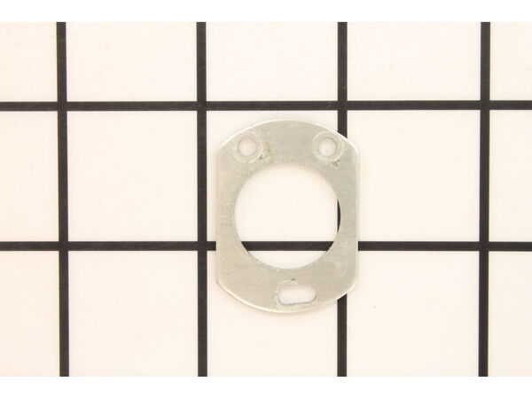 18243327-1-M-Penn-021750-Bearing Cover