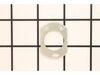 Bearing Cover – Part Number: 021750