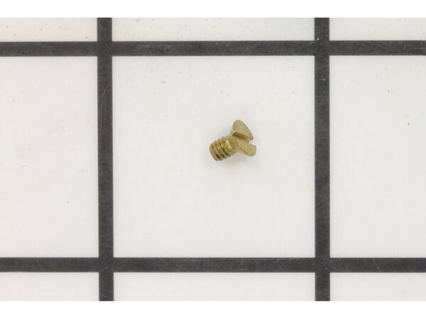 18243411-1-M-Penn-023716-Bearing Retainer Screw