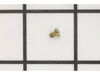 Bearing Retainer Screw – Part Number: 023716