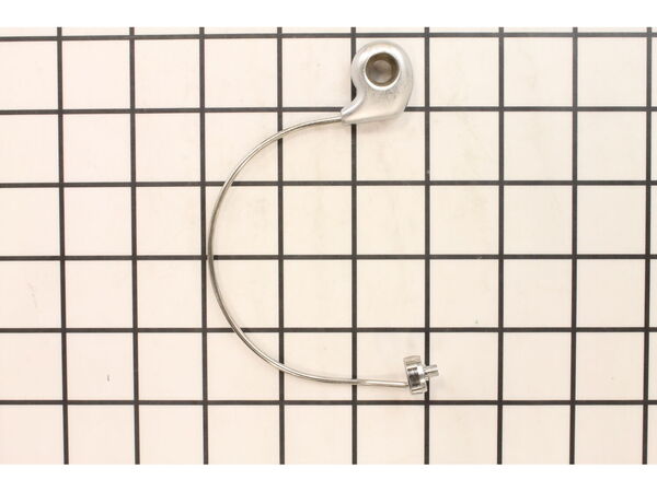 18243432-1-M-Penn-0244000P-Bail Wire Assembly