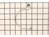 Bail Wire Assembly – Part Number: 0244000P