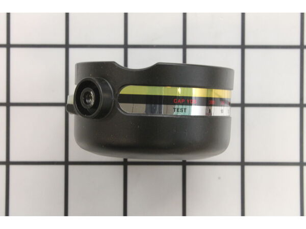18243713-1-M-Penn-027712-Rotor Cup