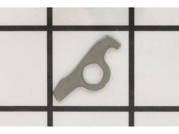 18243756-1-M-Penn-028105C-Trip Lever