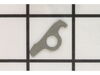 Trip Lever – Part Number: 028105C