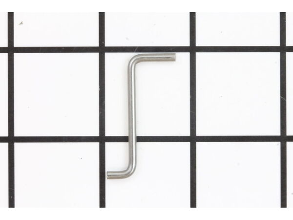 18243766-1-M-Penn-0284000SV-Trip Lever
