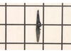 Bail Release Arm – Part Number: 028704