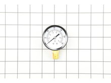 Gauge, 300# 1/4 – Part Number: 032-0144