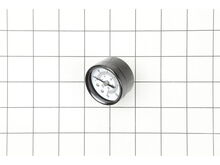 Gauge, 255# 1/8 – Part Number: 032-0145
