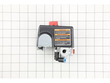 Pressure Switch 145-175 Psi 4- – Part Number: 034-0199