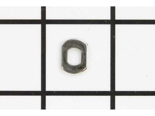 18243909-1-M-Penn-037720-Rotor Cup Washer