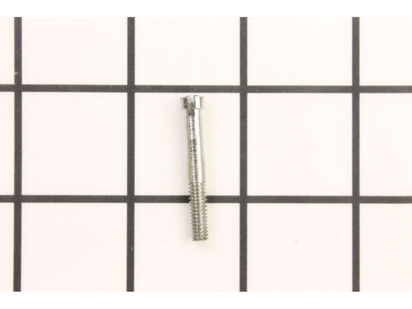 18243921-1-M-Penn-039050-Long Quadrant Screw