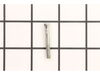 Long Quadrant Screw – Part Number: 039050