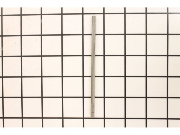 18243923-1-M-Penn-039103C-Crosswind Shaft