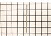 Crosswind Shaft – Part Number: 039103C