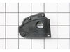 18244049-2-S-Penn-0455500-Housing Cover