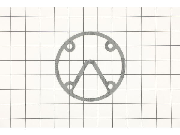 18244084-1-M-Campbell Hausfeld-046-0356-Gasket, Head/valve Plate 18cfm