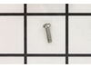 Housing Cover Screw – Part Number: 046103