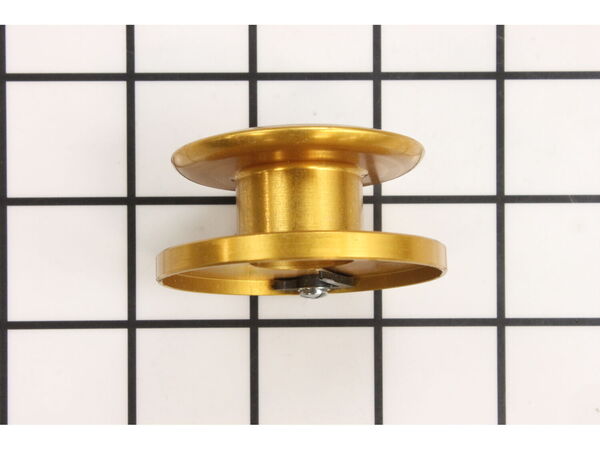 18244124-1-M-Penn-047722-Spool Assembly