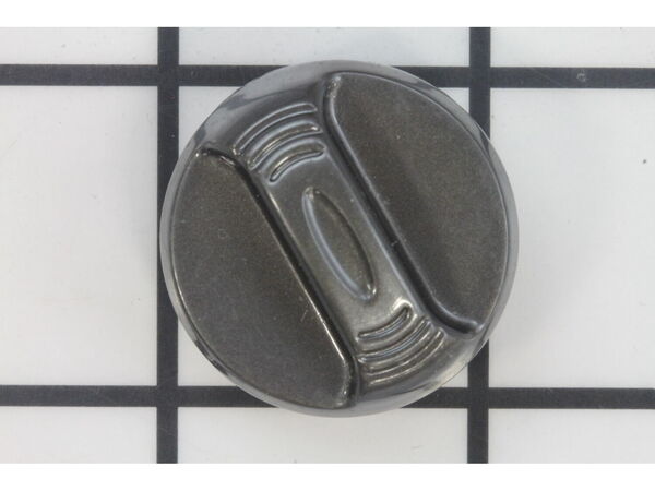18244204-1-M-Penn-052500CV-Drag Knob